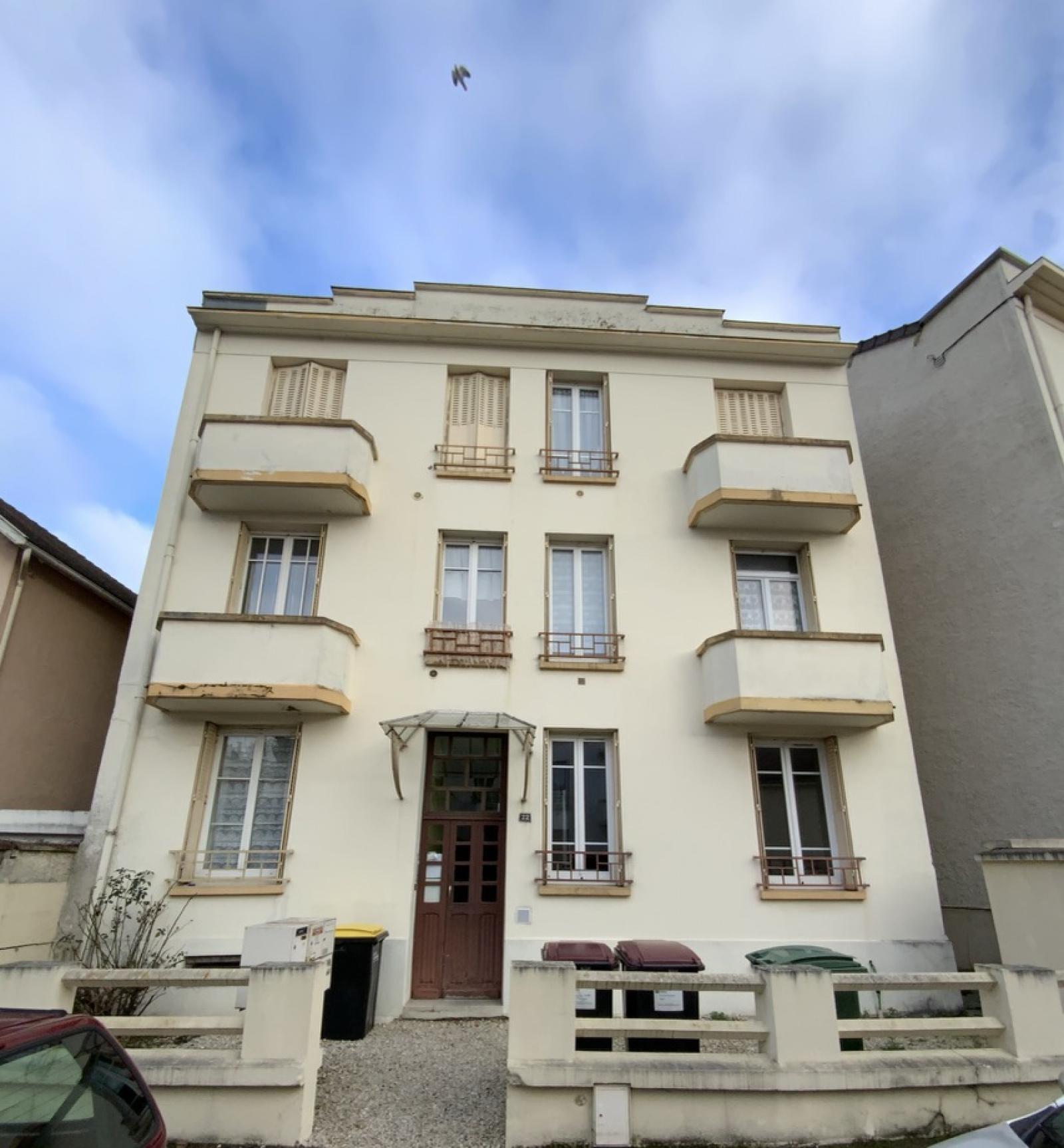 Image_1, Appartement, Troyes, ref :BCVAP90002444